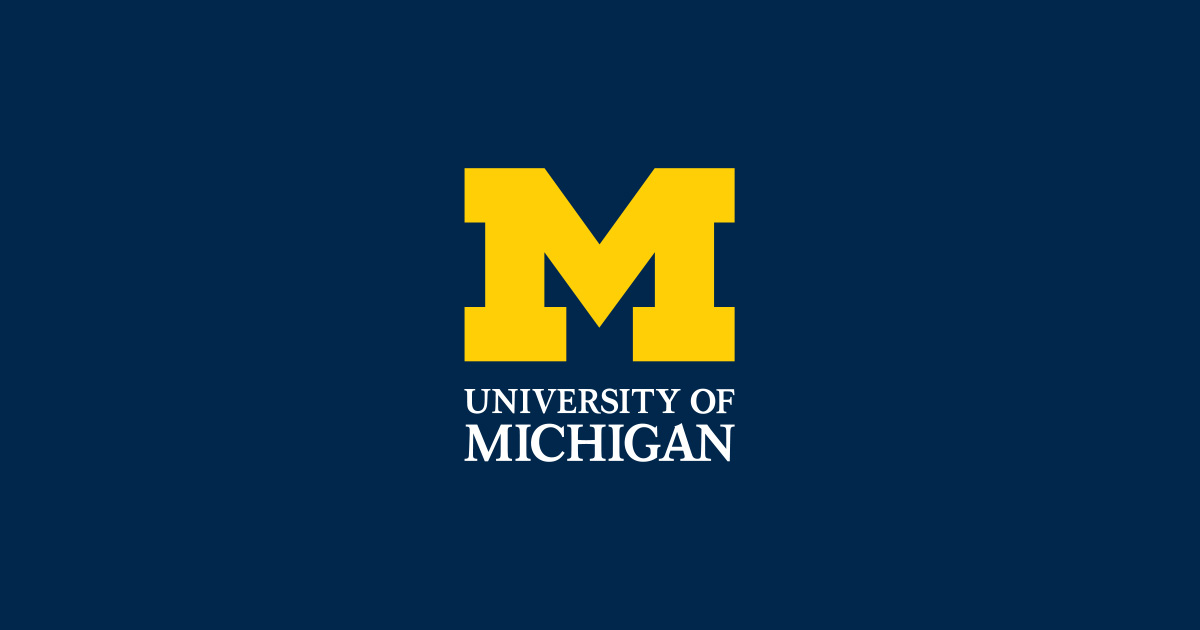 Go Blue Guarantee | University of Michigan | Go Blue Guarantee